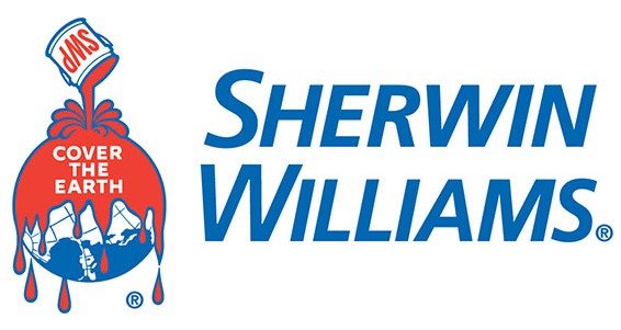 Sherwin Williams