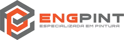 ENGPINT — Especializada em Pintura