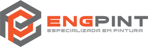 EngPint Pinturas e Revestimentos