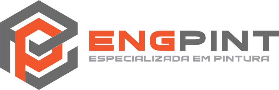 EngPint