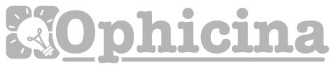 Agência de criação de sites, logotipos, marketing e publicidade