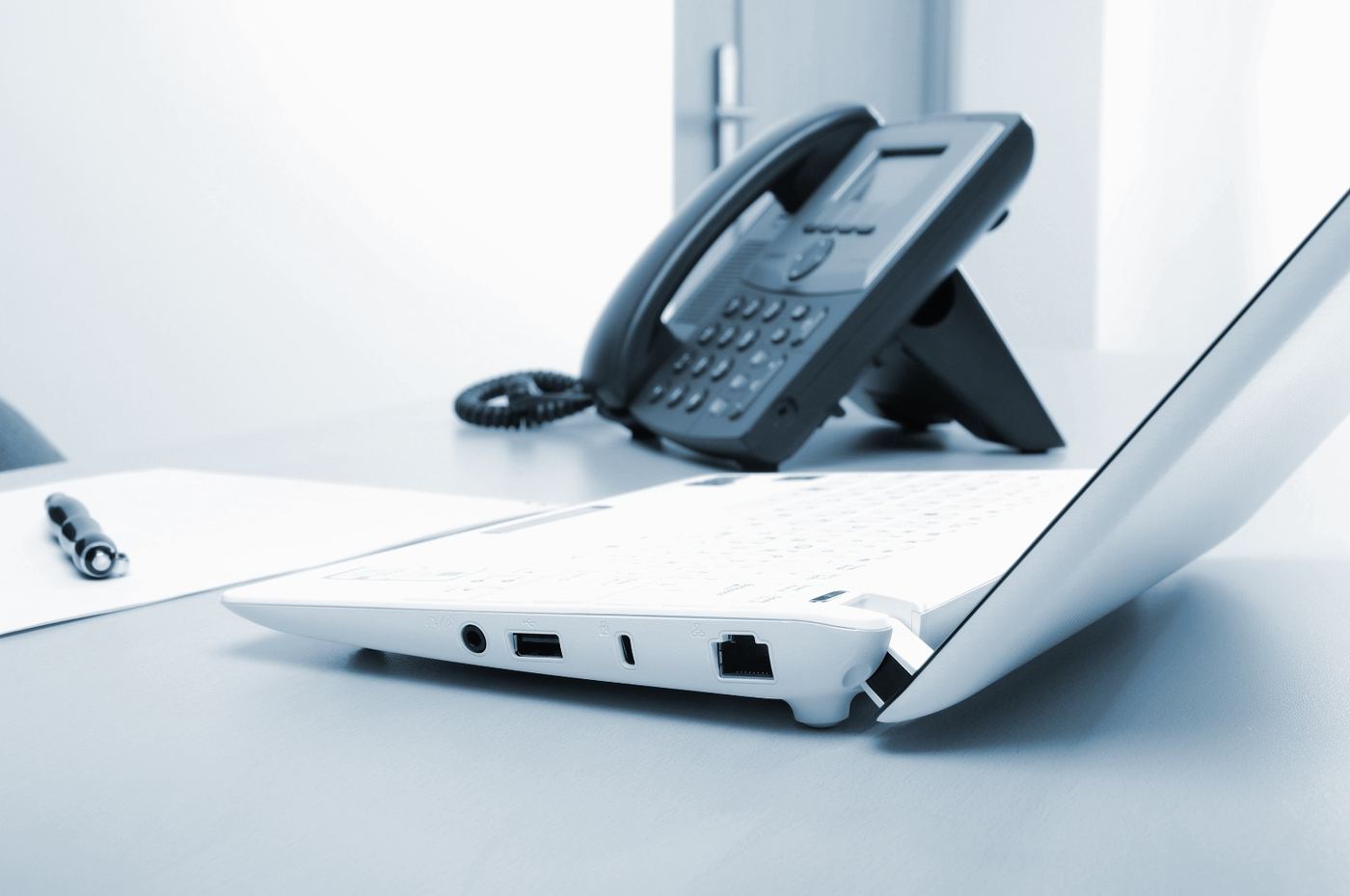 ENGPINT — Atendimento técnico profissional