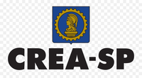 CREA-SP