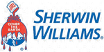 Sherwin-Williams