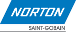 Norton Saint-Gobain