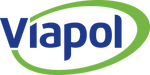 Viapol