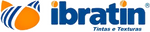 Ibratin
