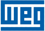 WEG