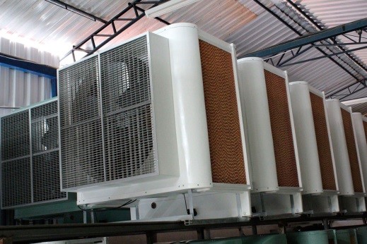 Economize no consumo de energia