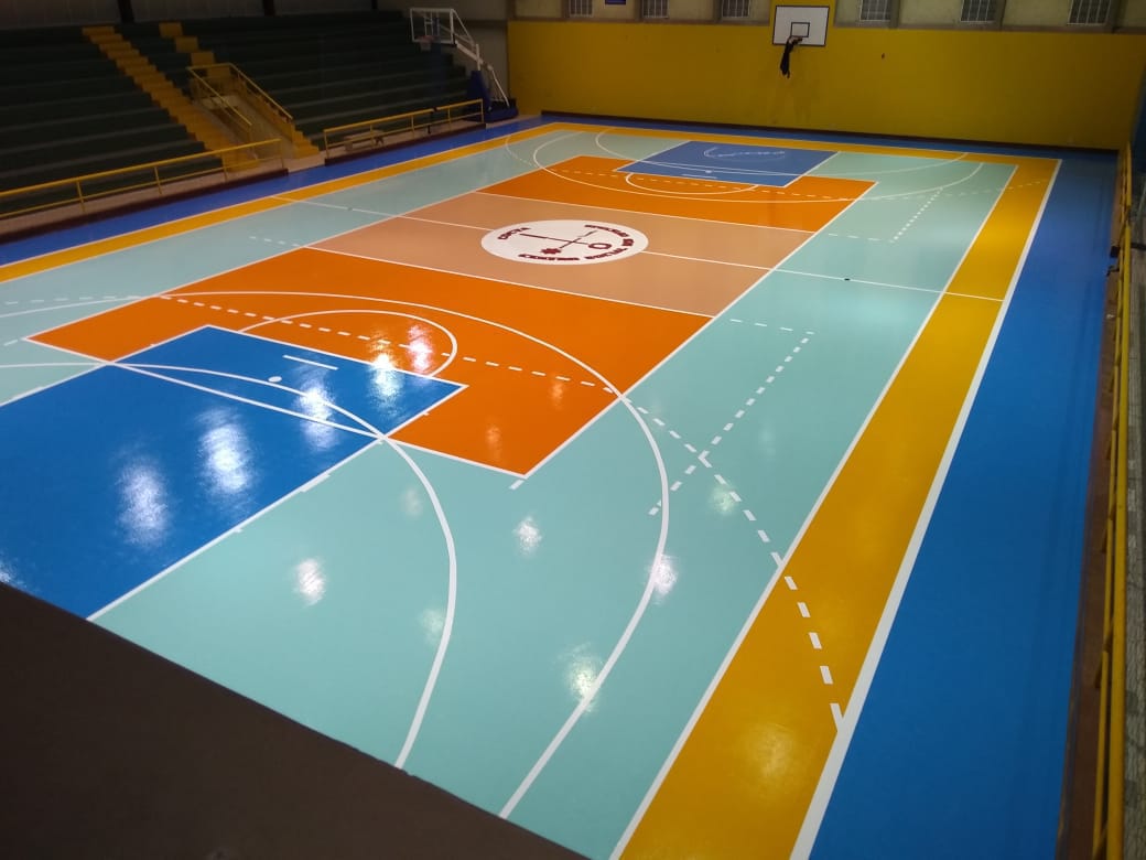 Banner Pintura Epoxi ou Poliuretano 1