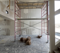 PINTURA INTERNA E EXTERNA