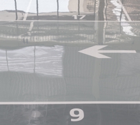 PINTURA EPÓXI E POLIURETANO