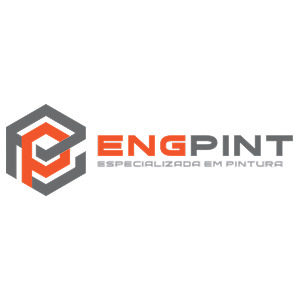 Pintura Comercial Interna